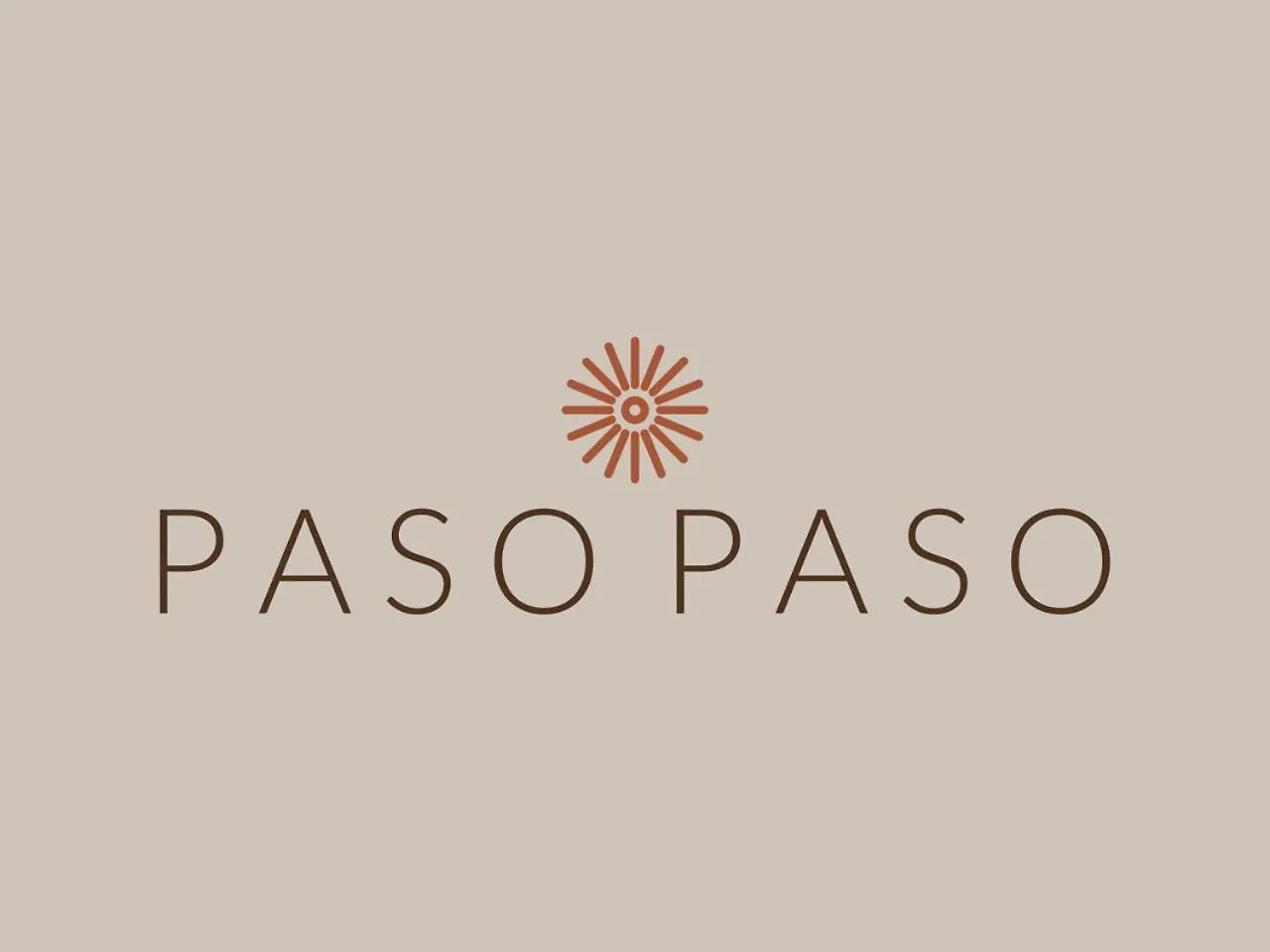 Paso Paso Torrox Apartment